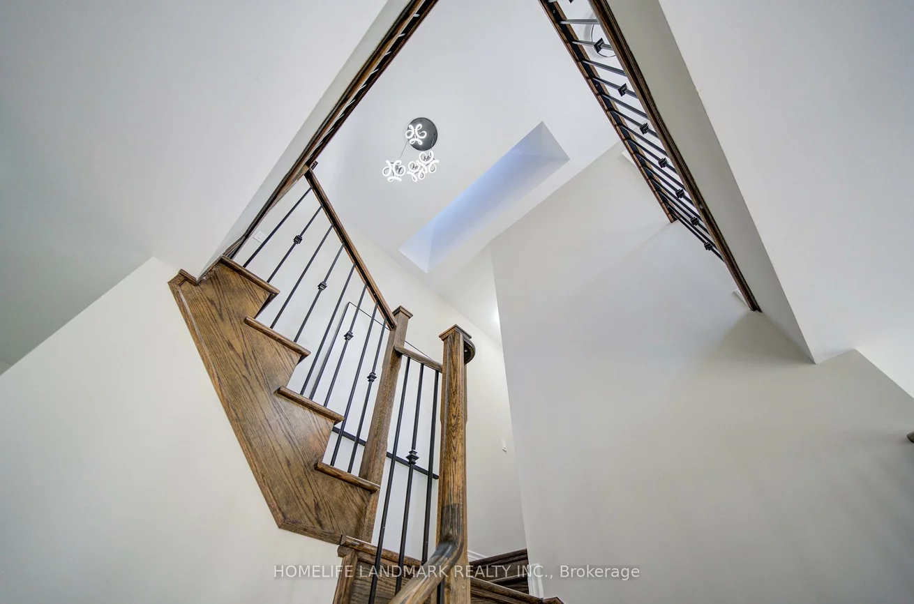 7, Deer Pass, Sharon, East Gwillimbury