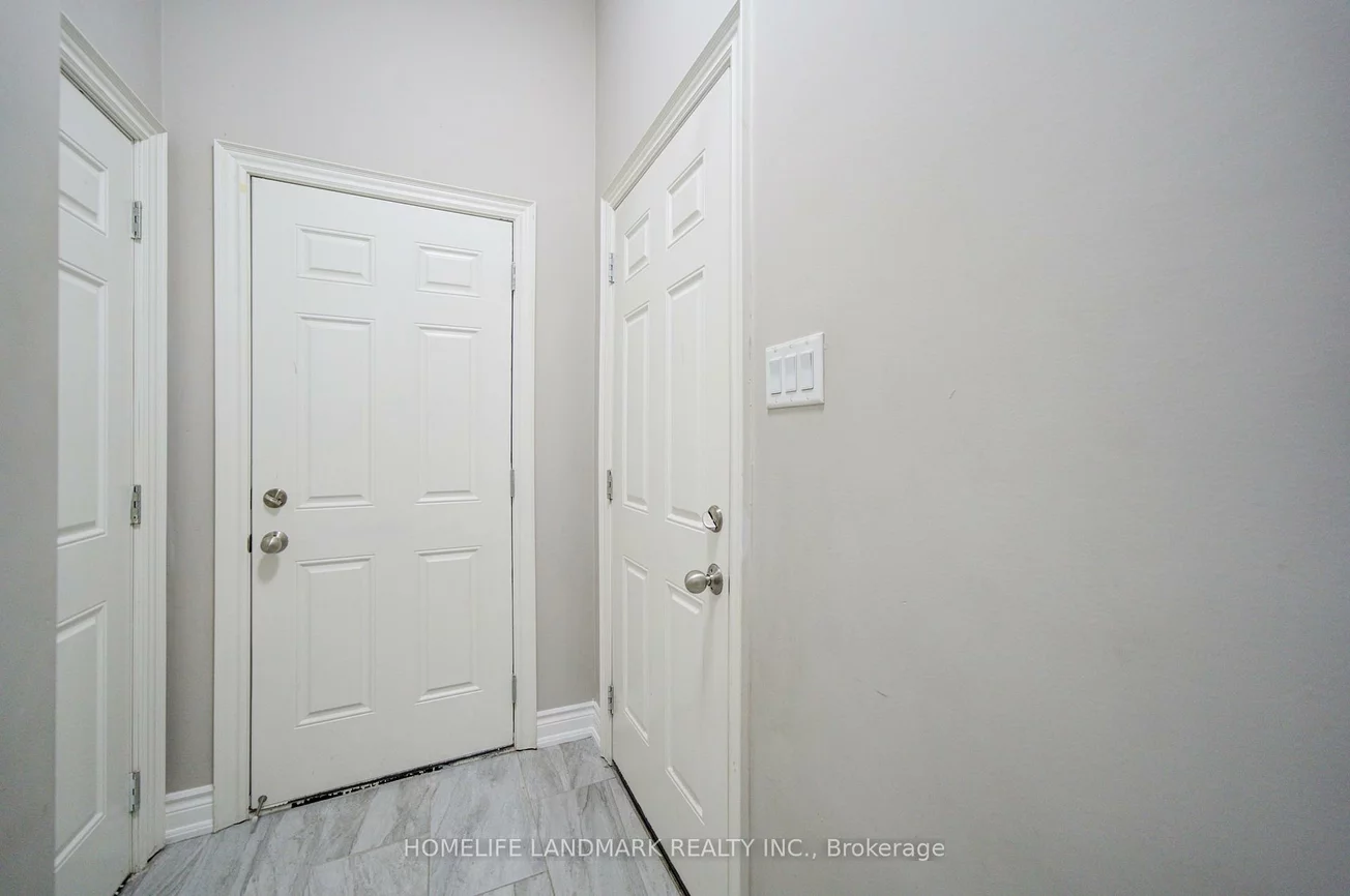 7, Deer Pass, Sharon, East Gwillimbury