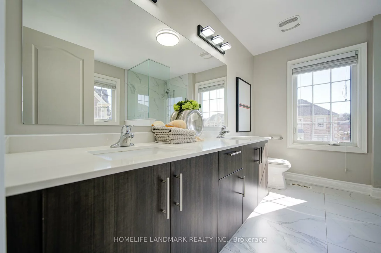 7, Deer Pass, Sharon, East Gwillimbury