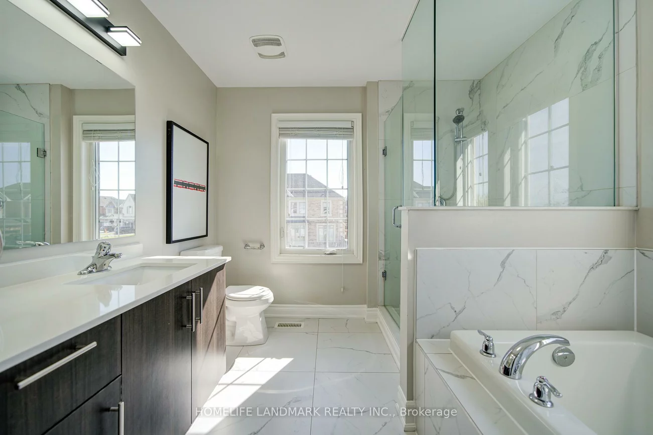7, Deer Pass, Sharon, East Gwillimbury