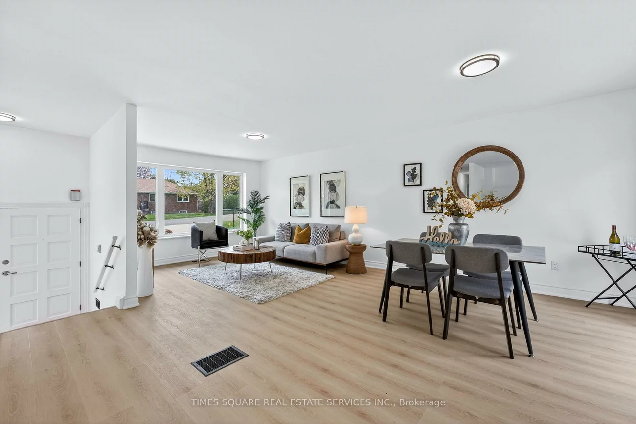 230, East, Holland Landing, East Gwillimbury