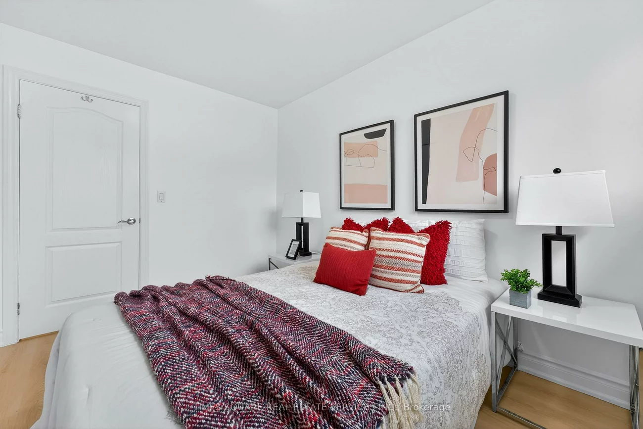 230, East, Holland Landing, East Gwillimbury
