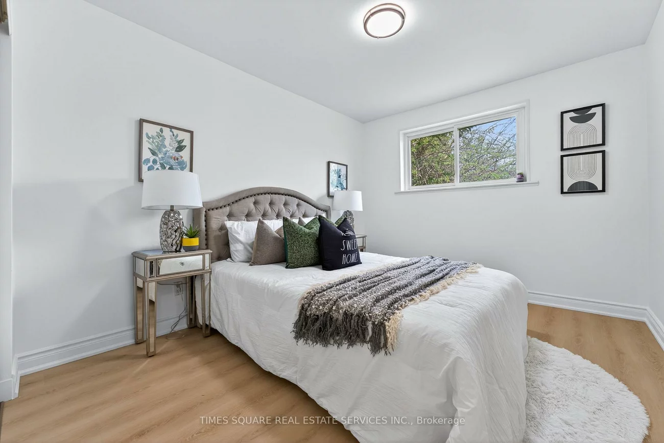 230, East, Holland Landing, East Gwillimbury