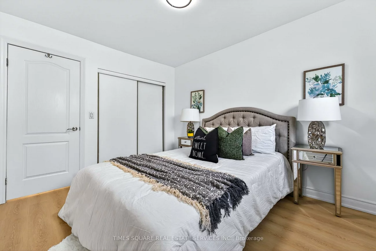 230, East, Holland Landing, East Gwillimbury