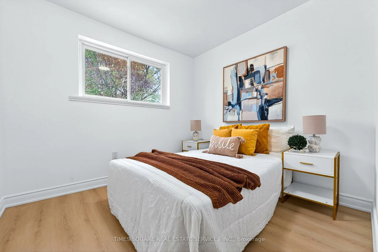 230, East, Holland Landing, East Gwillimbury