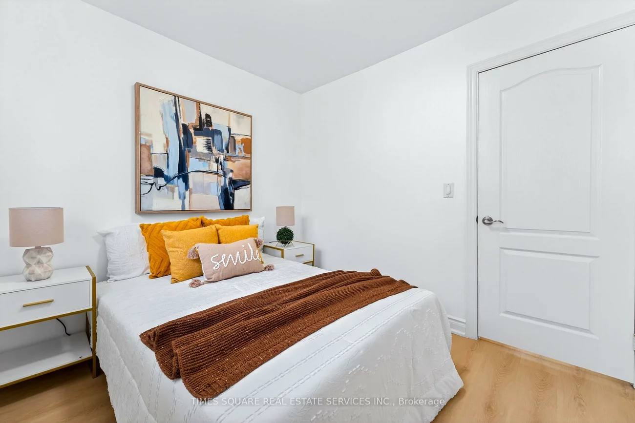 230, East, Holland Landing, East Gwillimbury
