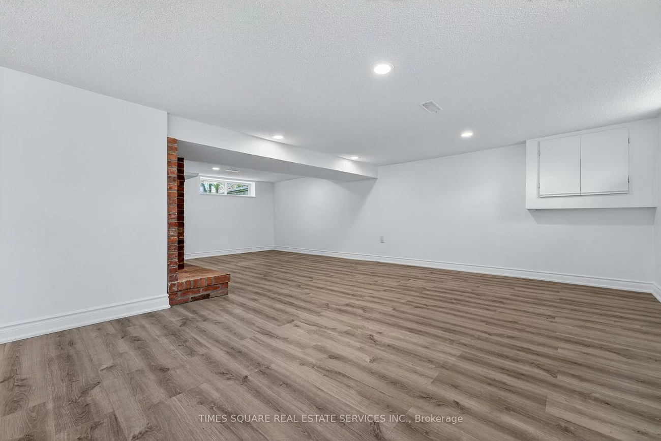 230, East, Holland Landing, East Gwillimbury
