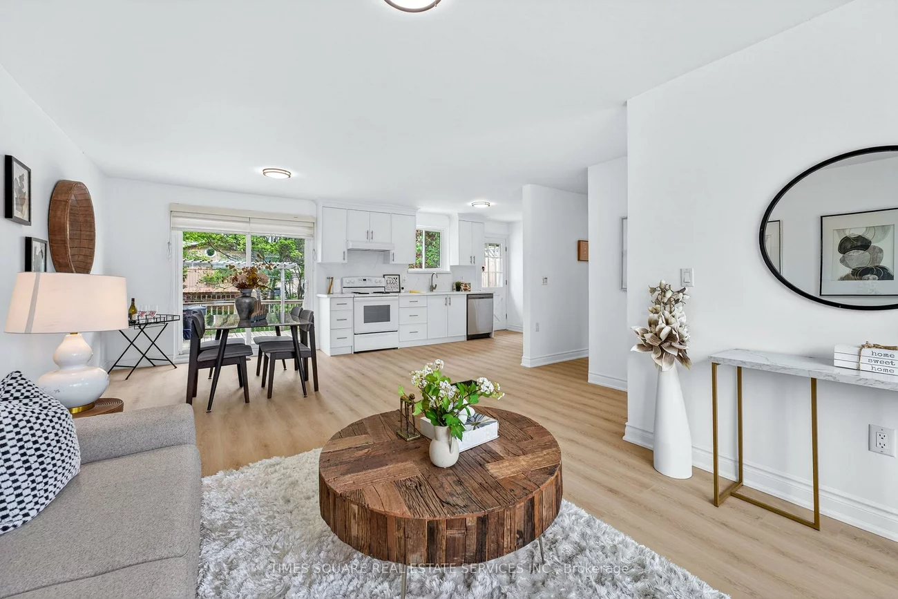 230, East, Holland Landing, East Gwillimbury