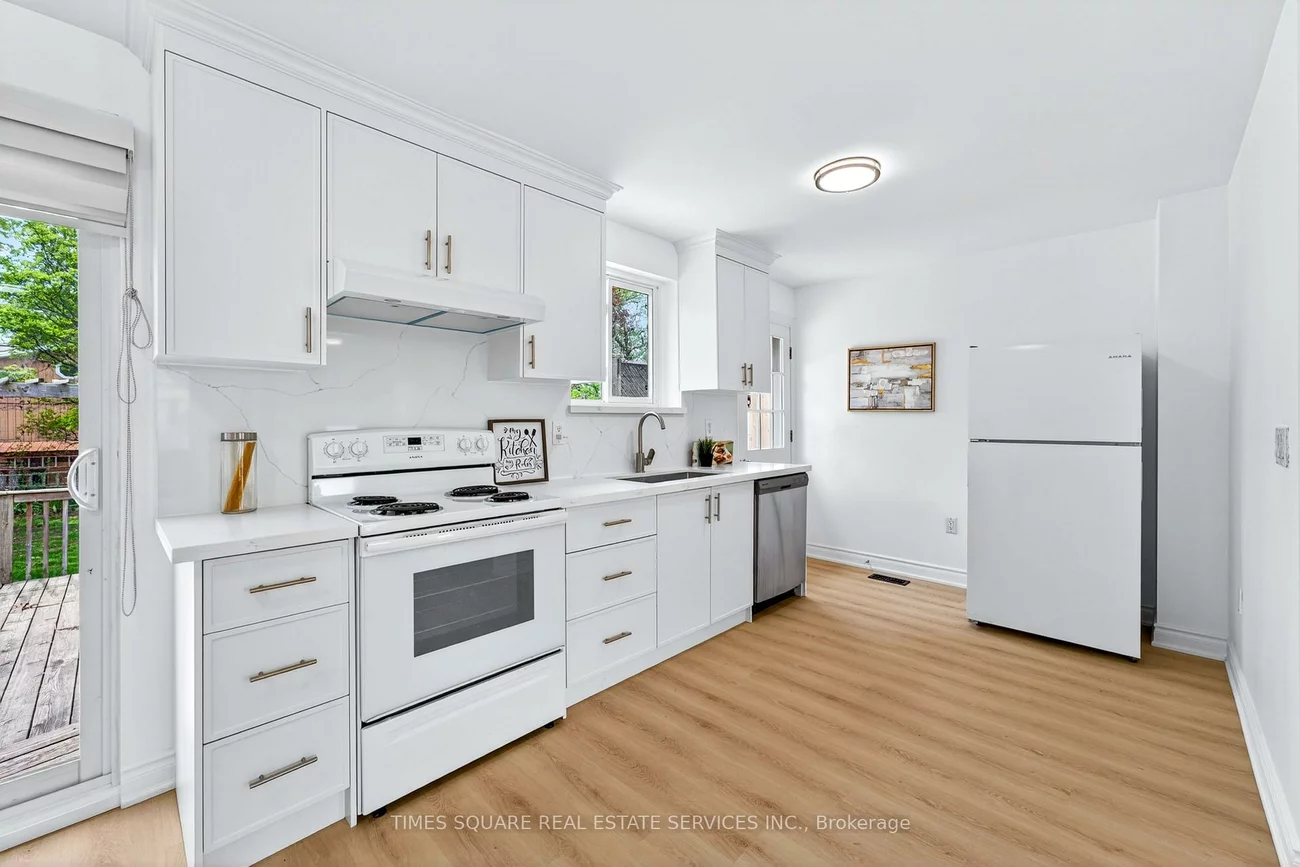 230, East, Holland Landing, East Gwillimbury