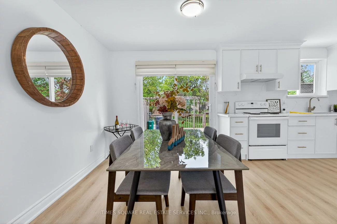 230, East, Holland Landing, East Gwillimbury