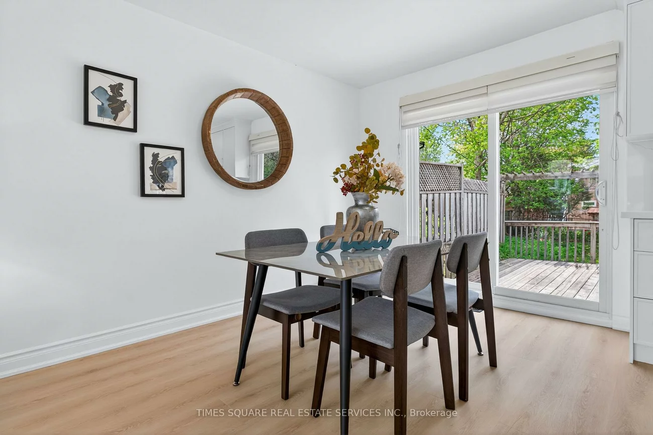 230, East, Holland Landing, East Gwillimbury