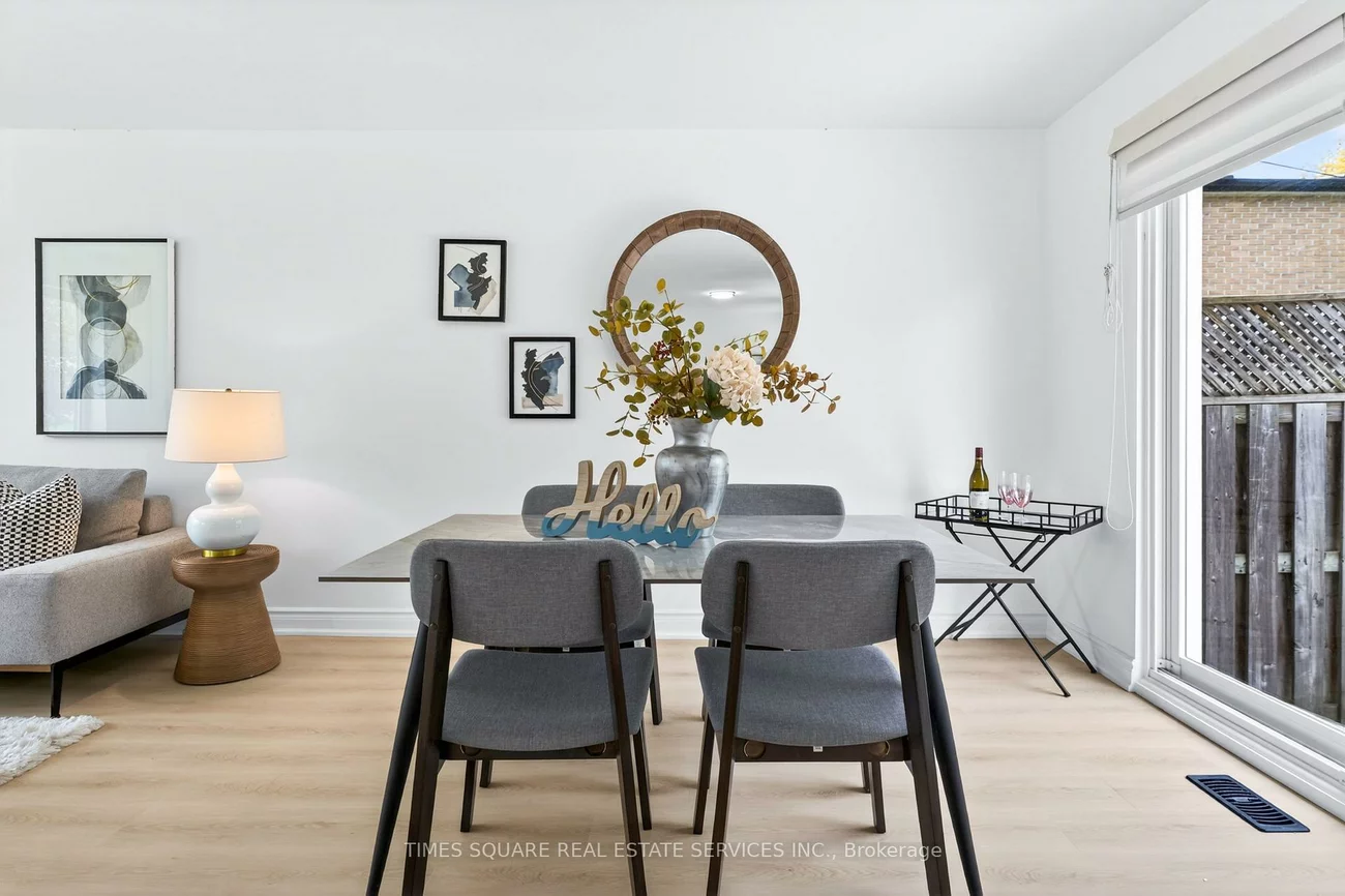 230, East, Holland Landing, East Gwillimbury