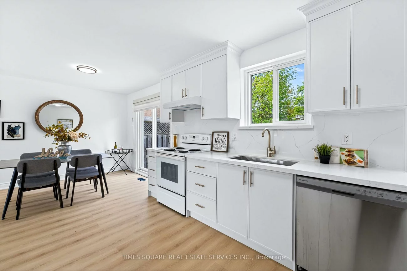 230, East, Holland Landing, East Gwillimbury
