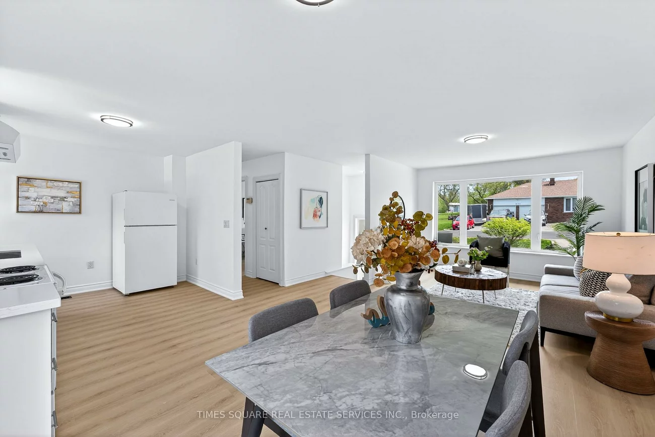 230, East, Holland Landing, East Gwillimbury