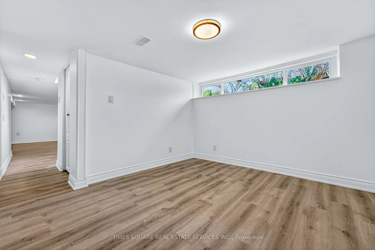 230, East, Holland Landing, East Gwillimbury