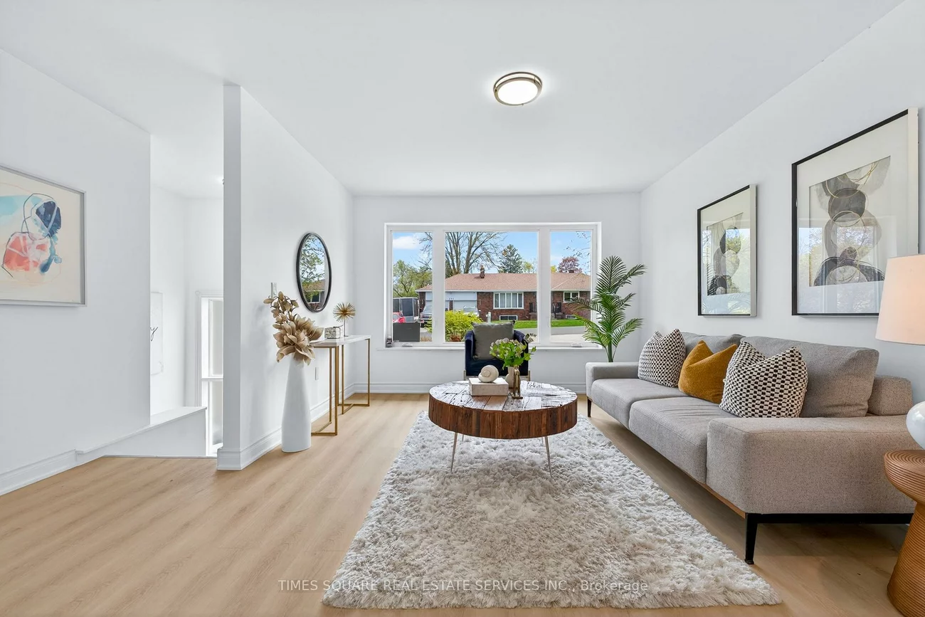230, East, Holland Landing, East Gwillimbury