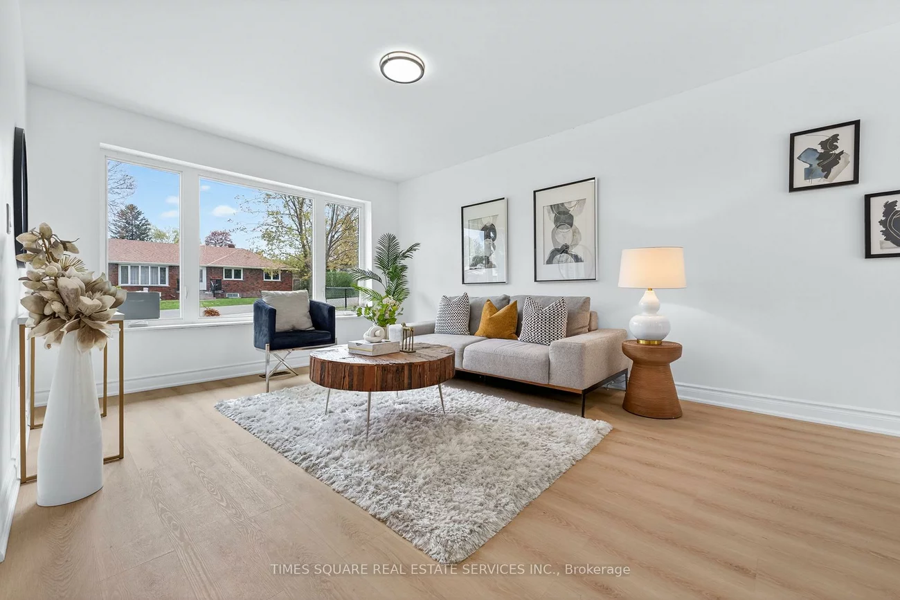 230, East, Holland Landing, East Gwillimbury