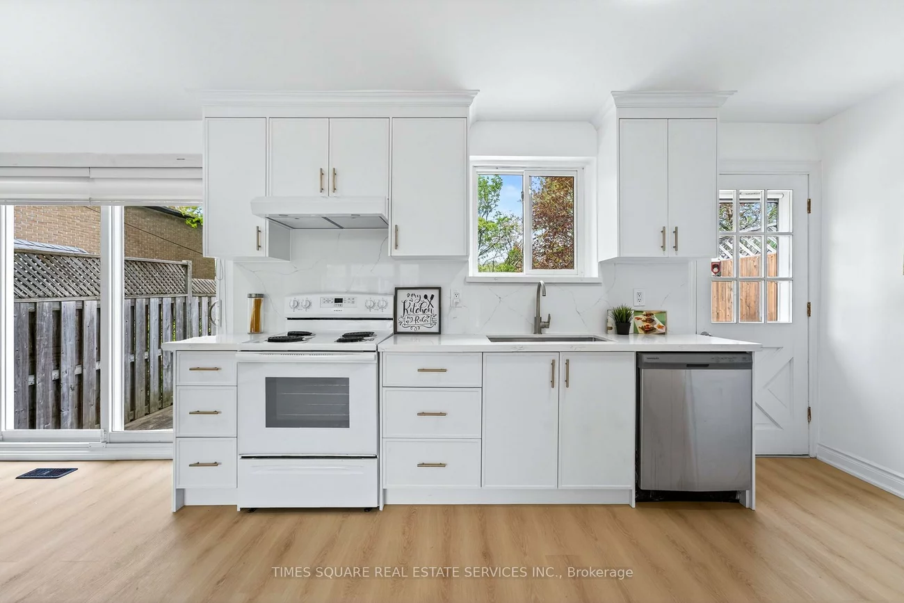 230, East, Holland Landing, East Gwillimbury