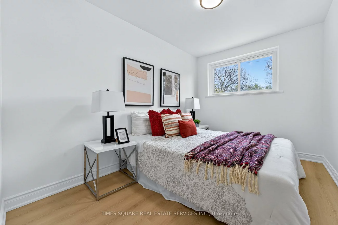 230, East, Holland Landing, East Gwillimbury