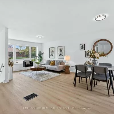 230, East, Holland Landing, East Gwillimbury