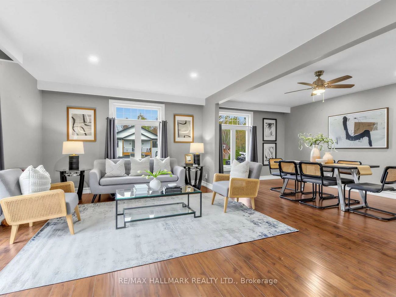 21, Pleasant, Holland Landing, East Gwillimbury