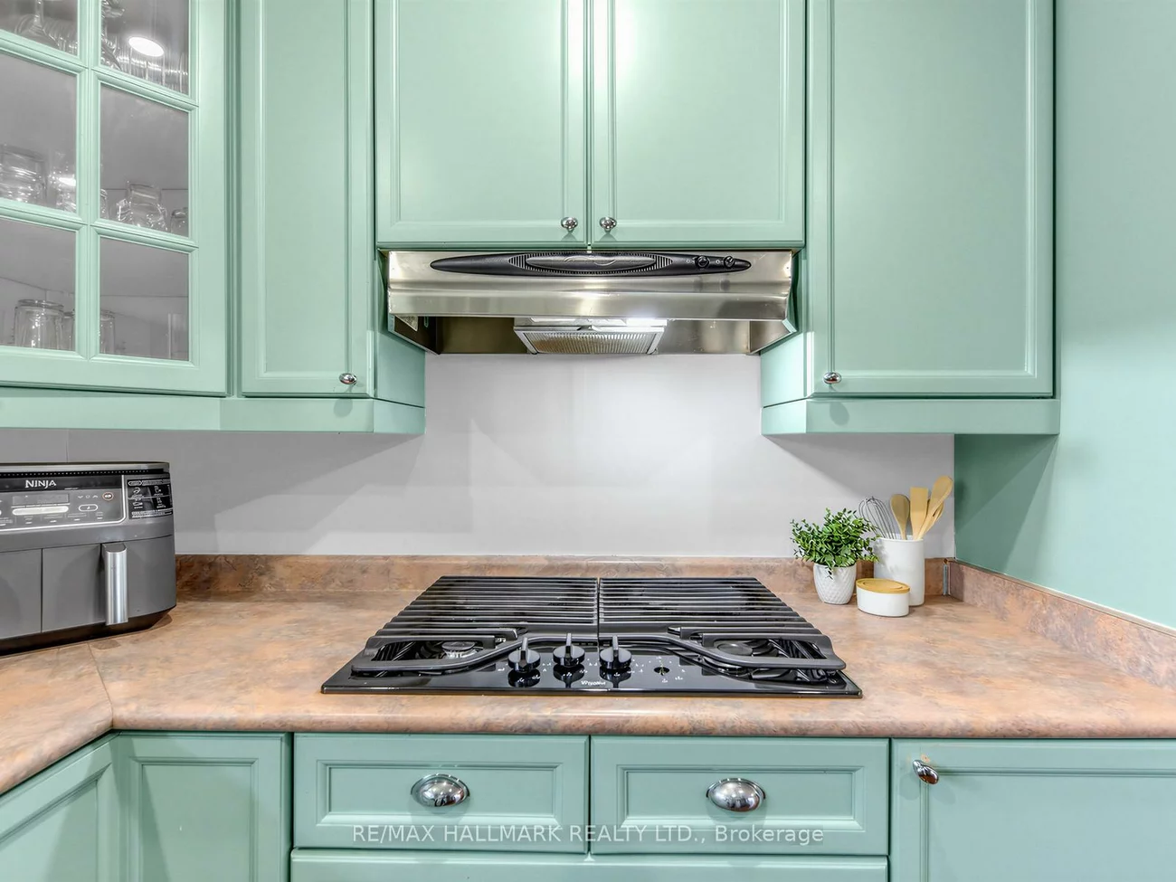 21, Pleasant, Holland Landing, East Gwillimbury