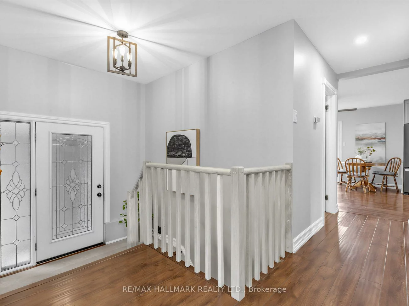 21, Pleasant, Holland Landing, East Gwillimbury