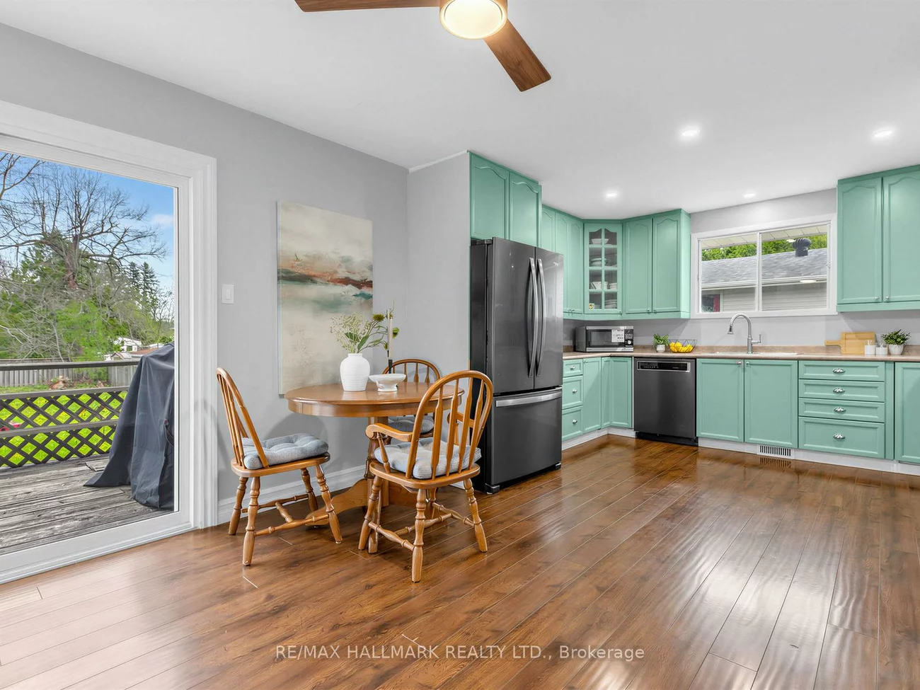 21, Pleasant, Holland Landing, East Gwillimbury