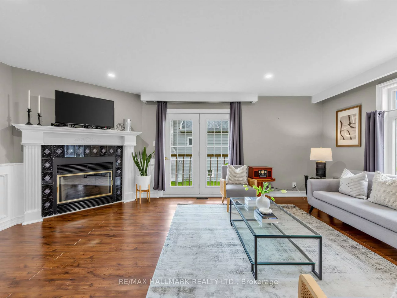 21, Pleasant, Holland Landing, East Gwillimbury