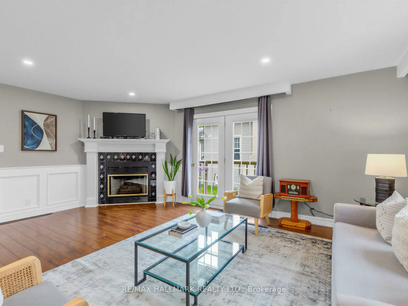 21, Pleasant, Holland Landing, East Gwillimbury