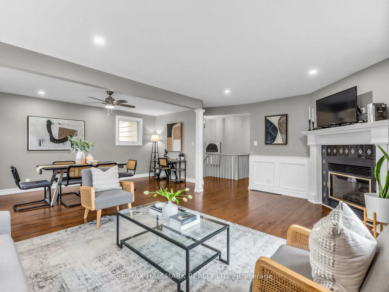 21, Pleasant, Holland Landing, East Gwillimbury