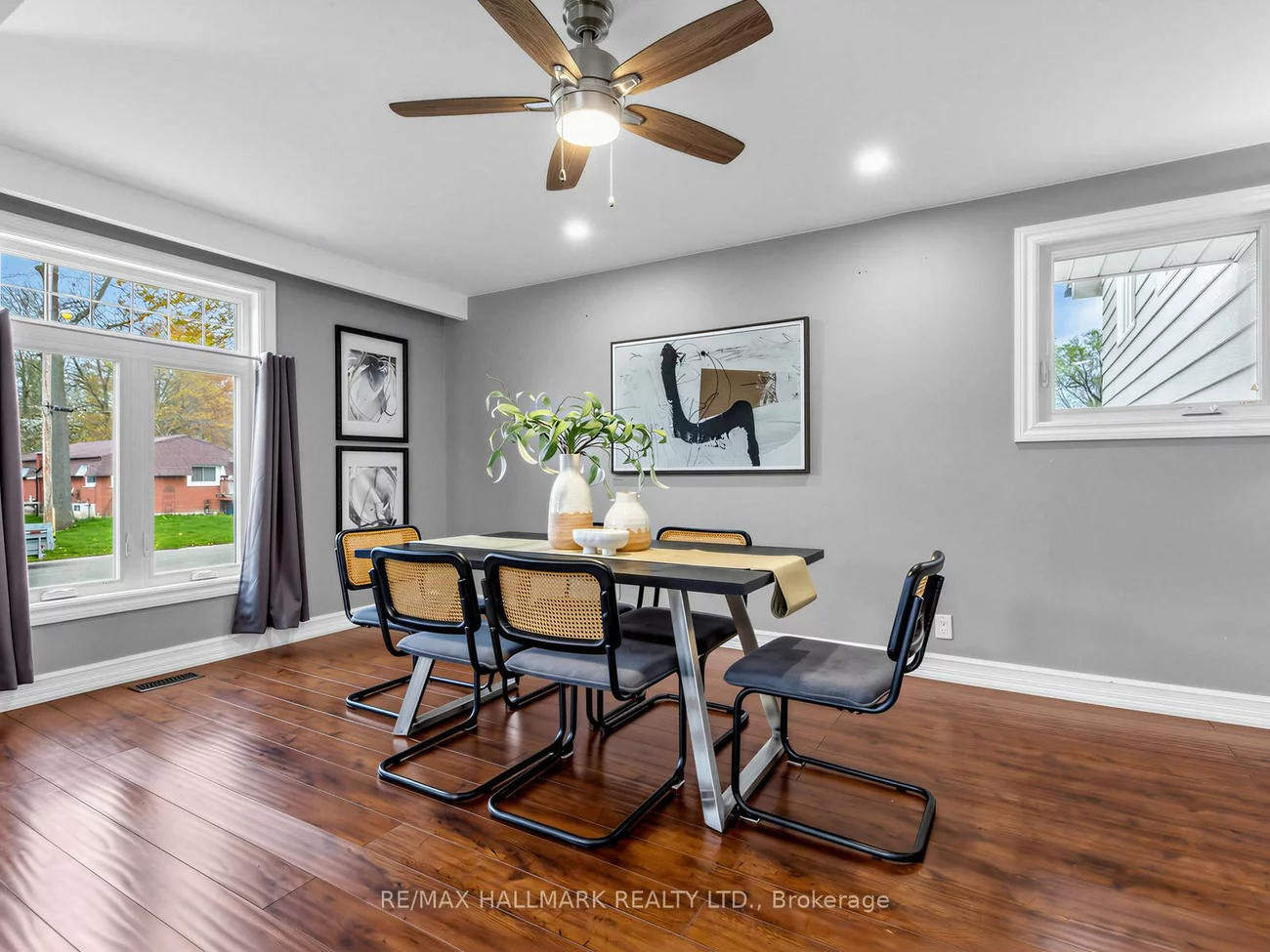 21, Pleasant, Holland Landing, East Gwillimbury