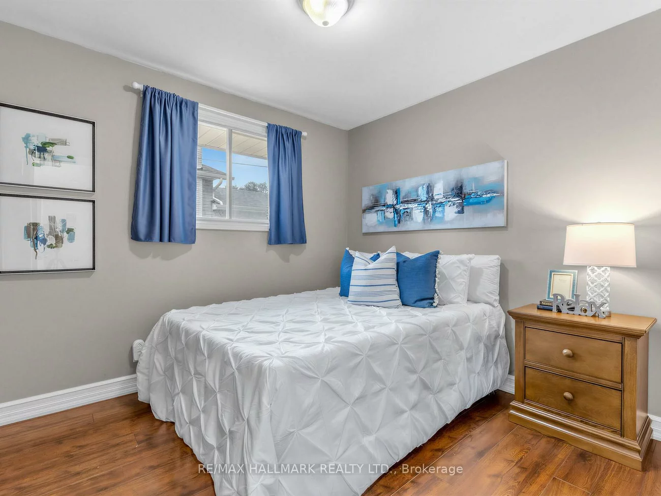 21, Pleasant, Holland Landing, East Gwillimbury