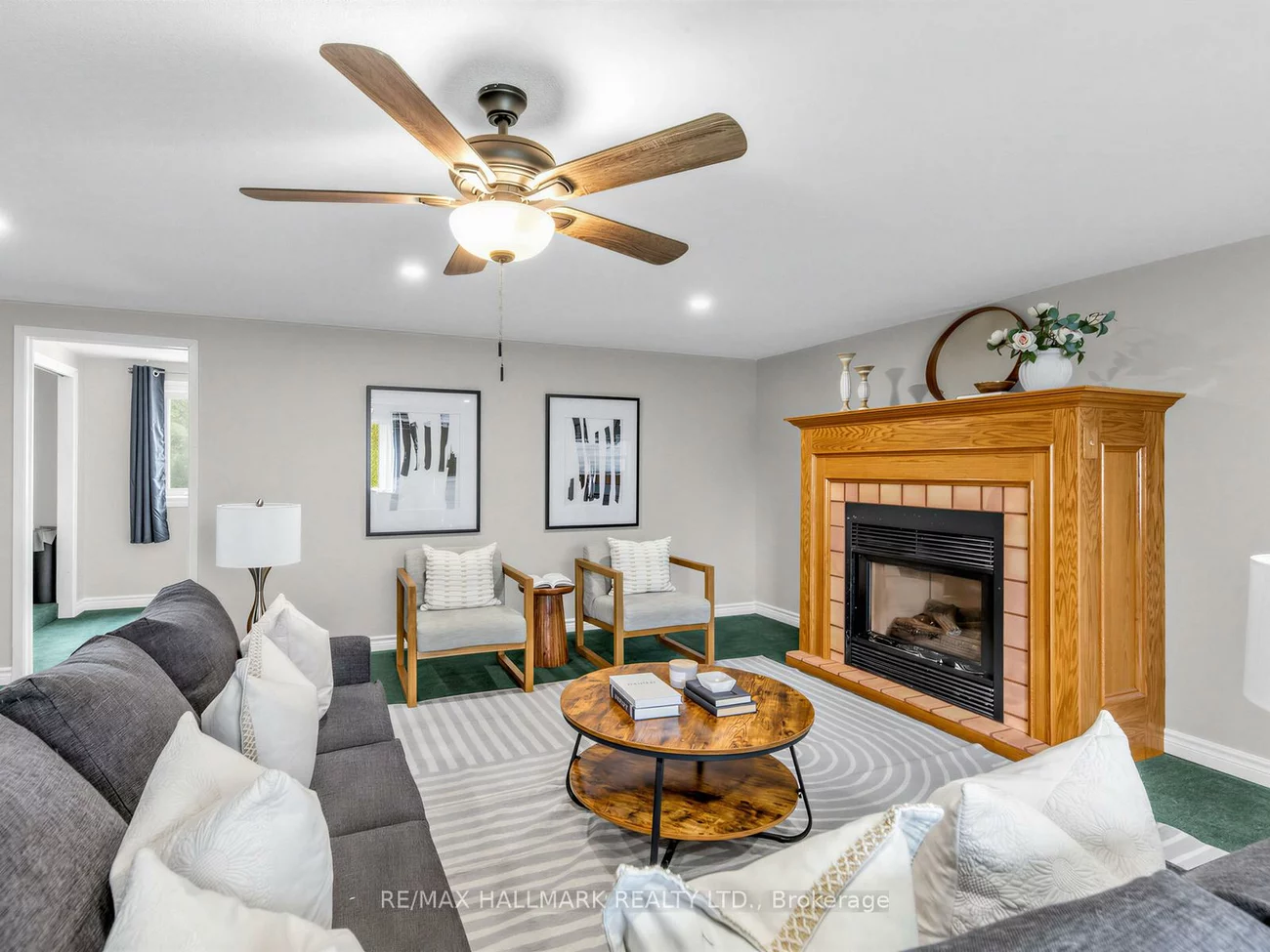 21, Pleasant, Holland Landing, East Gwillimbury