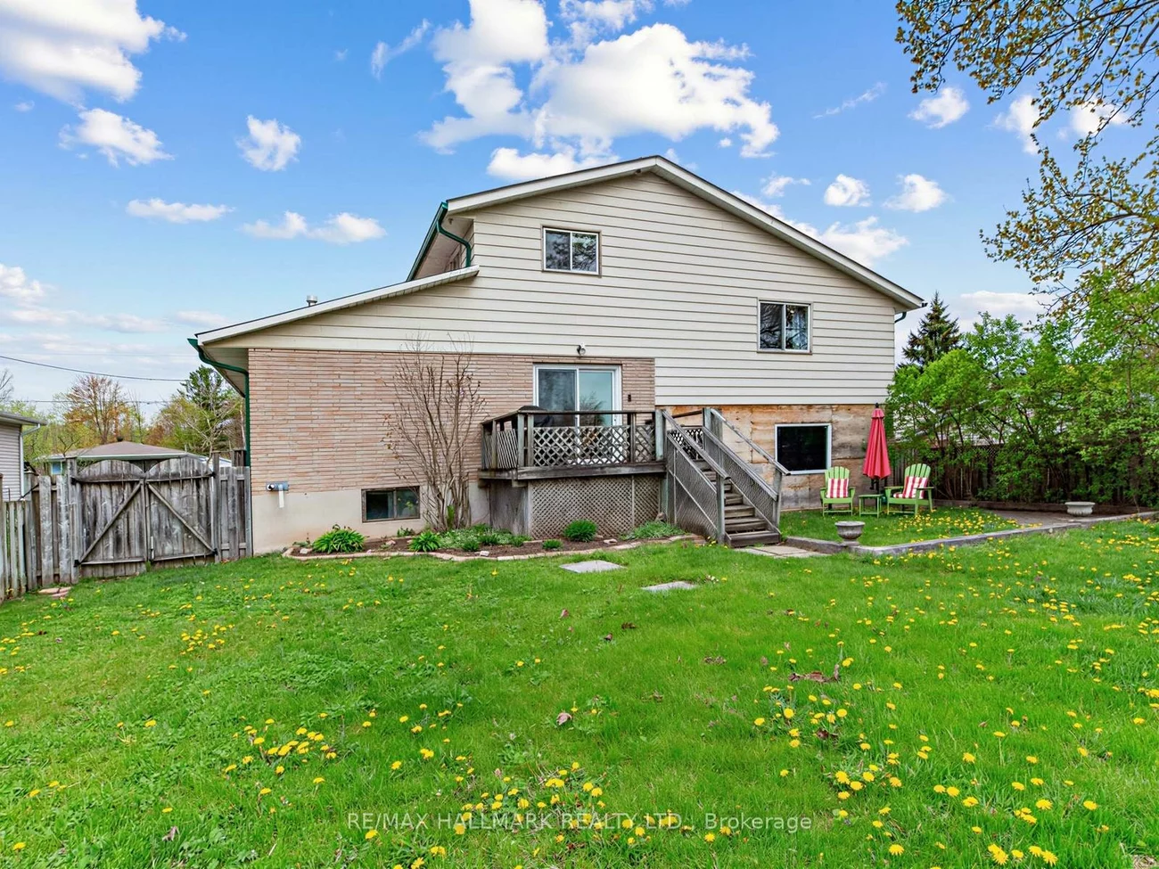 21, Pleasant, Holland Landing, East Gwillimbury