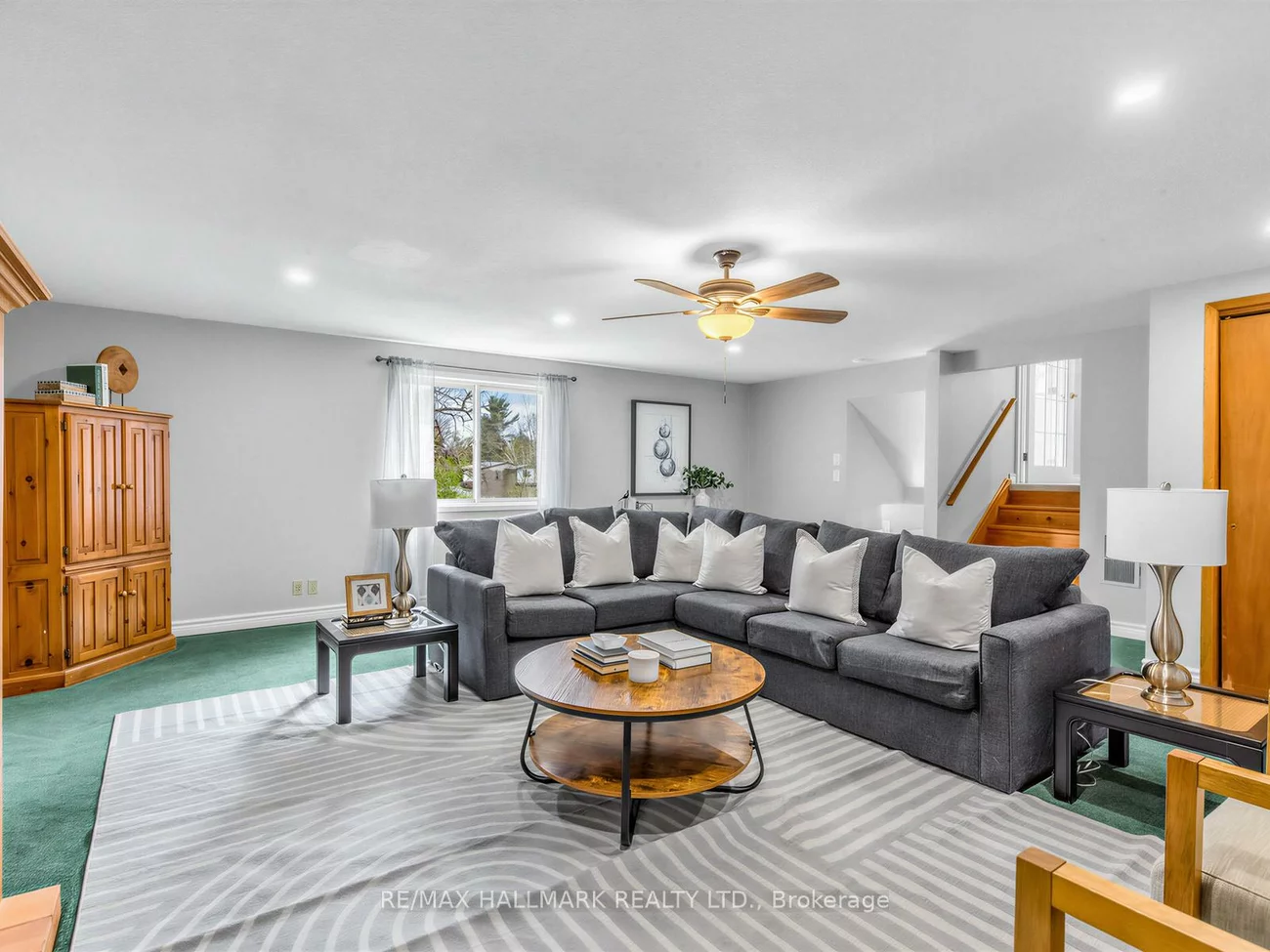 21, Pleasant, Holland Landing, East Gwillimbury