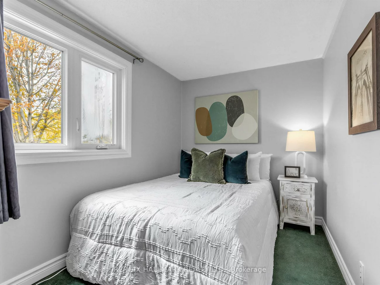 21, Pleasant, Holland Landing, East Gwillimbury