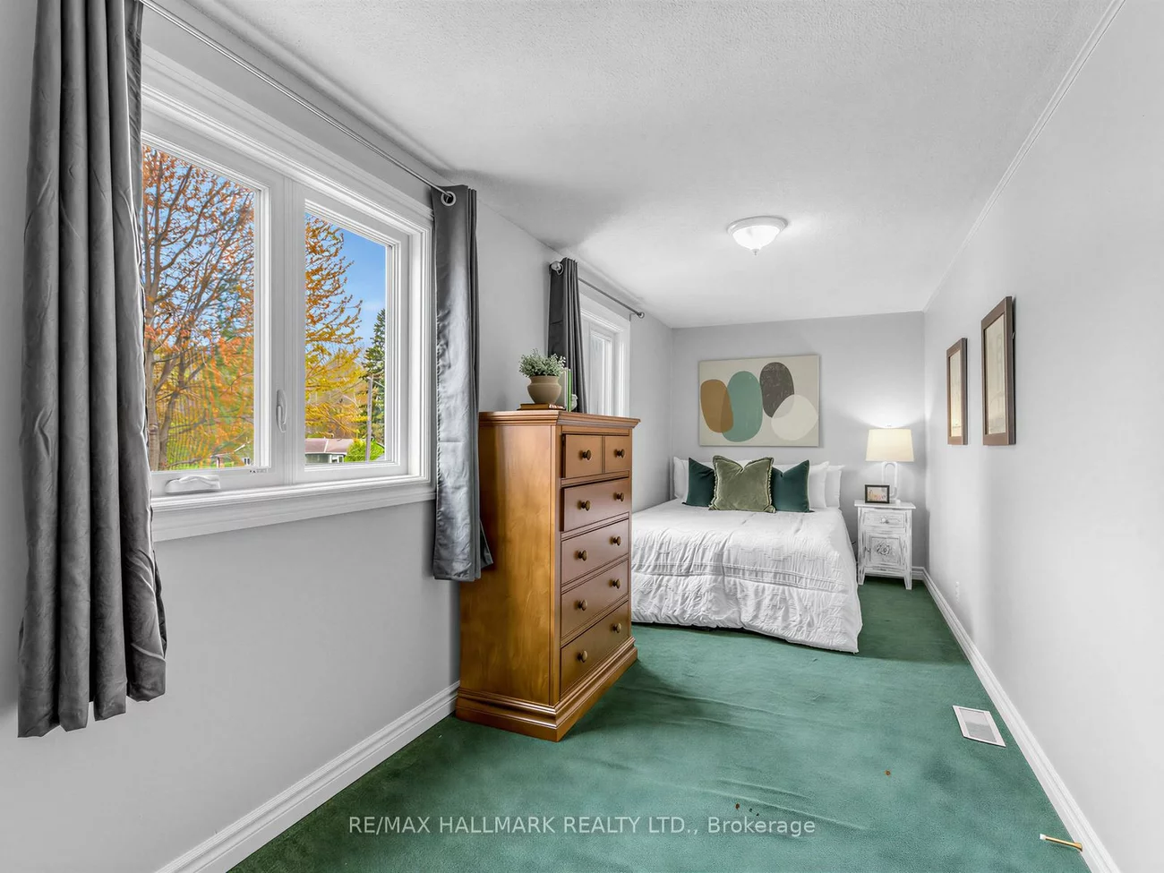 21, Pleasant, Holland Landing, East Gwillimbury