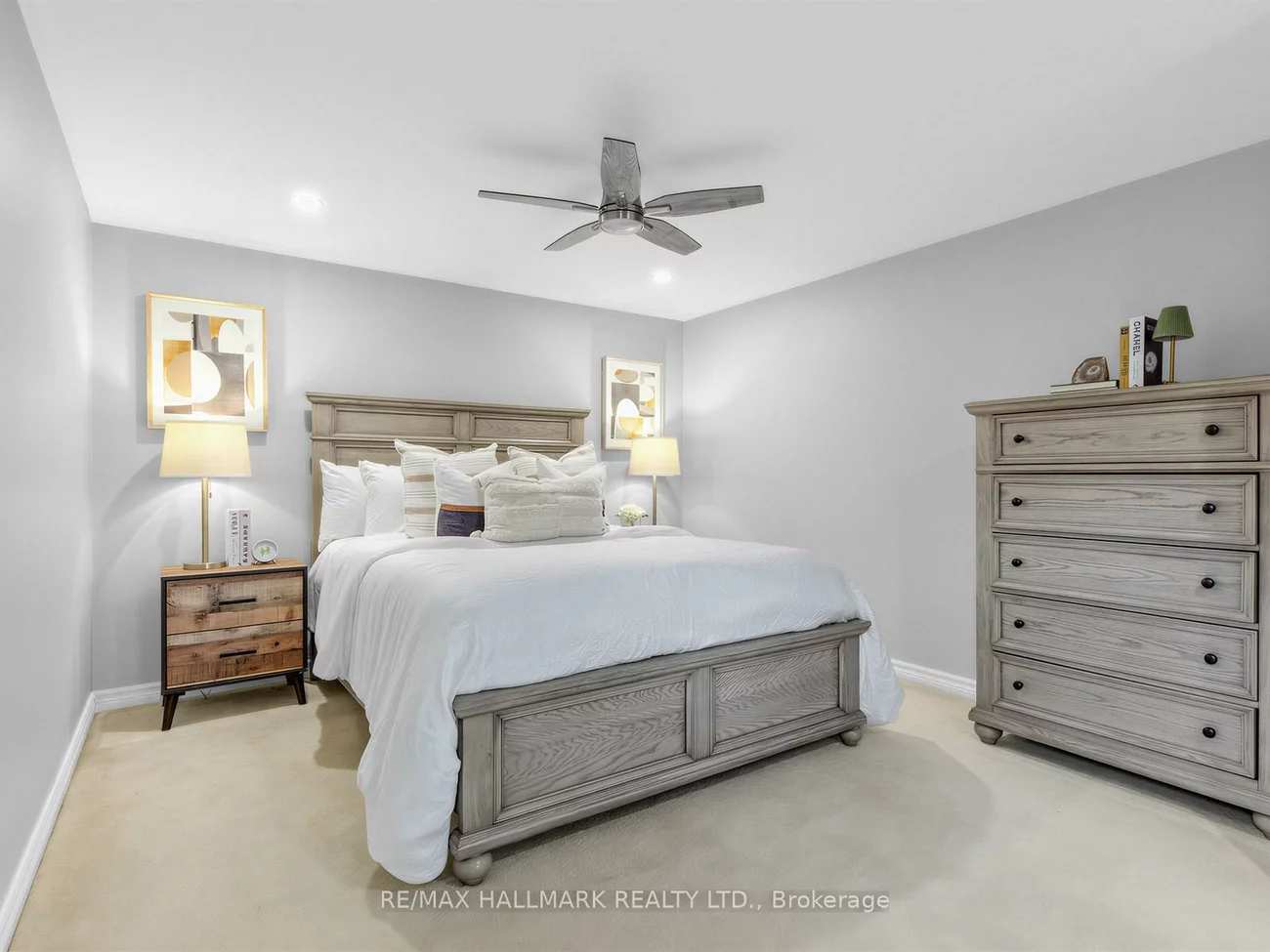 21, Pleasant, Holland Landing, East Gwillimbury