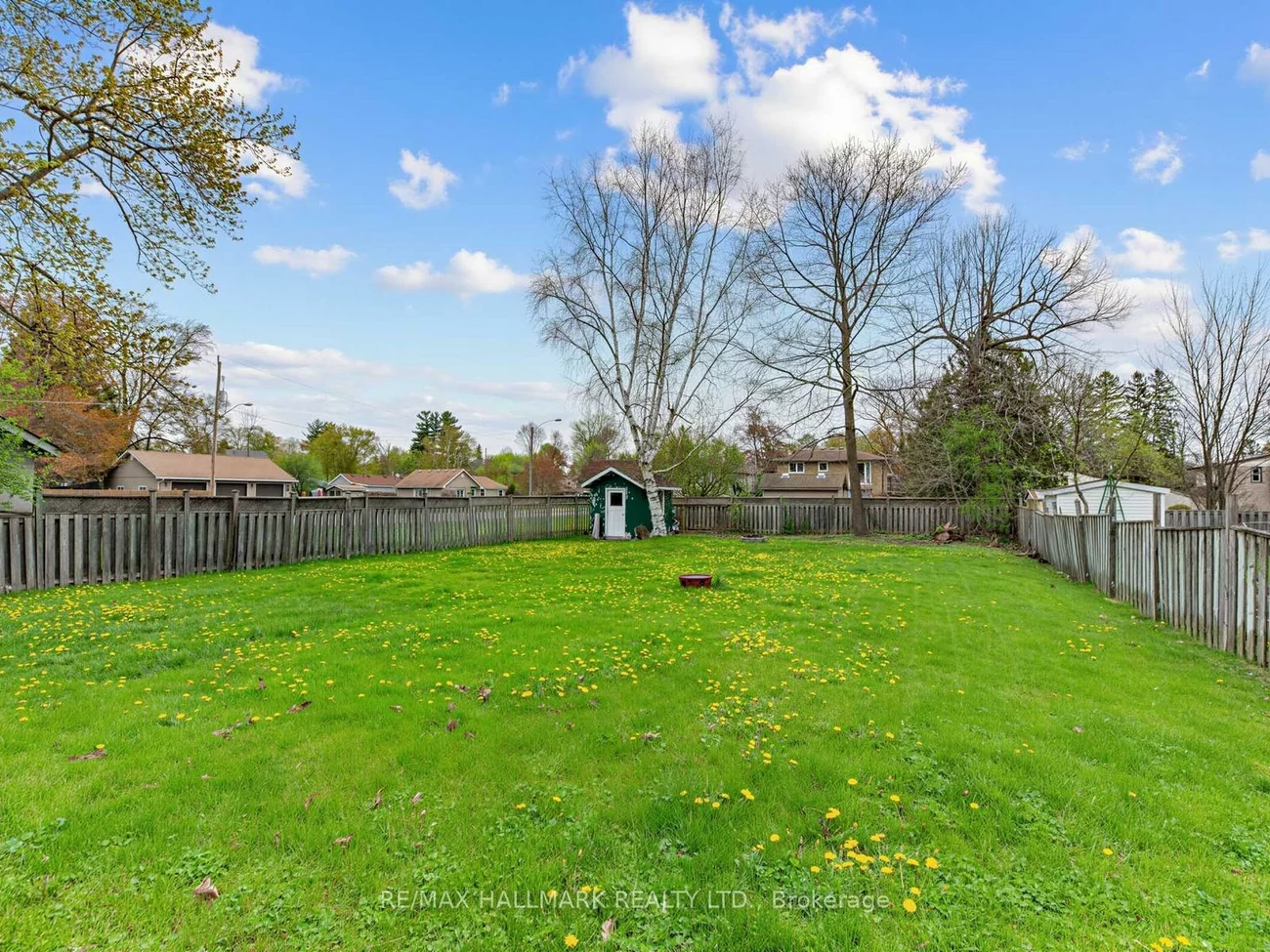 21, Pleasant, Holland Landing, East Gwillimbury