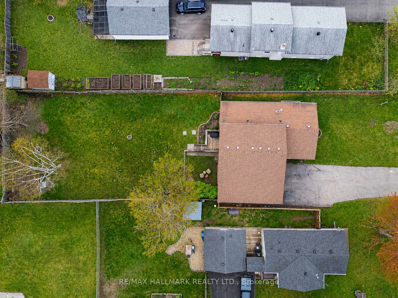 21, Pleasant, Holland Landing, East Gwillimbury