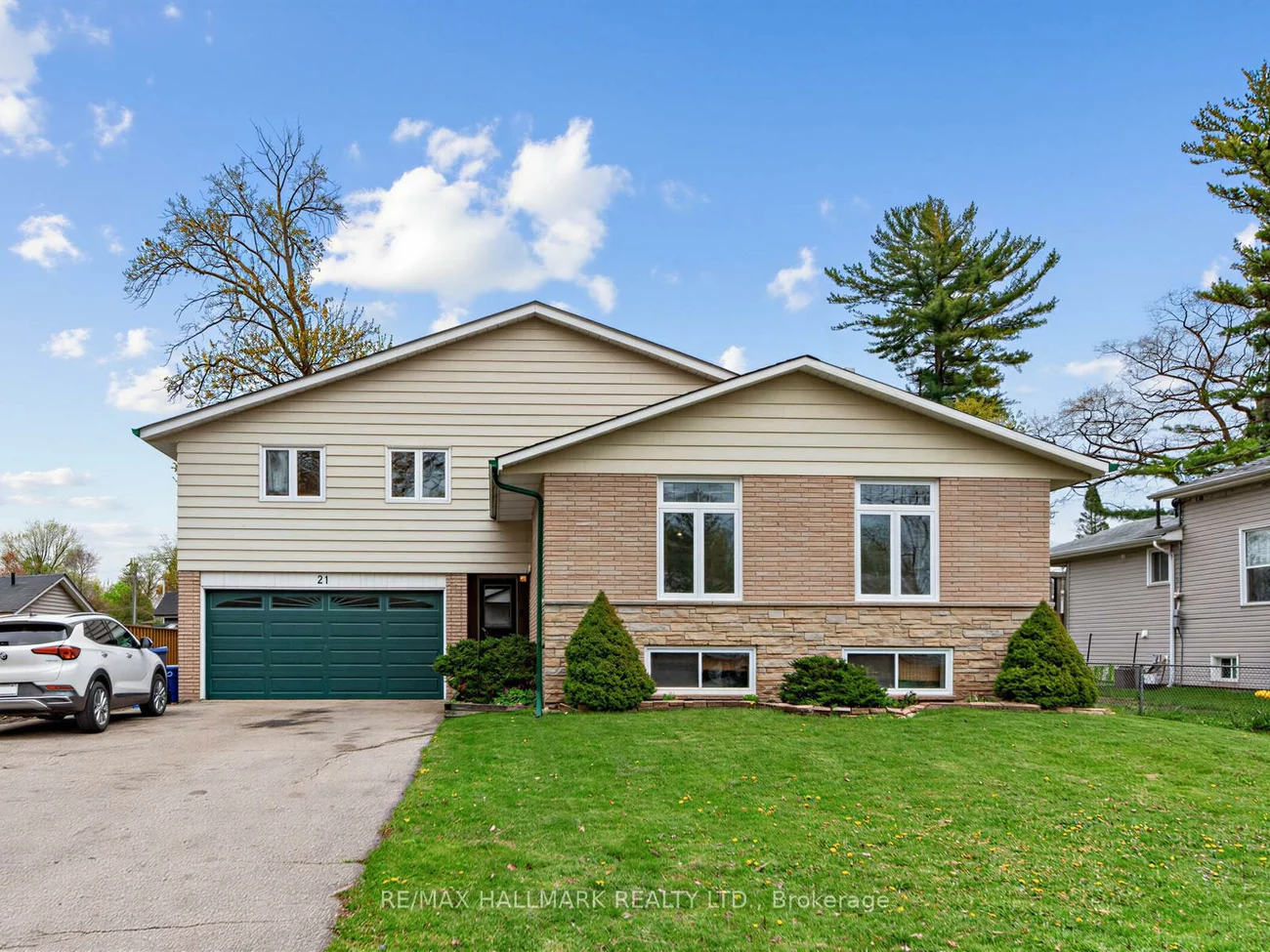 21, Pleasant, Holland Landing, East Gwillimbury