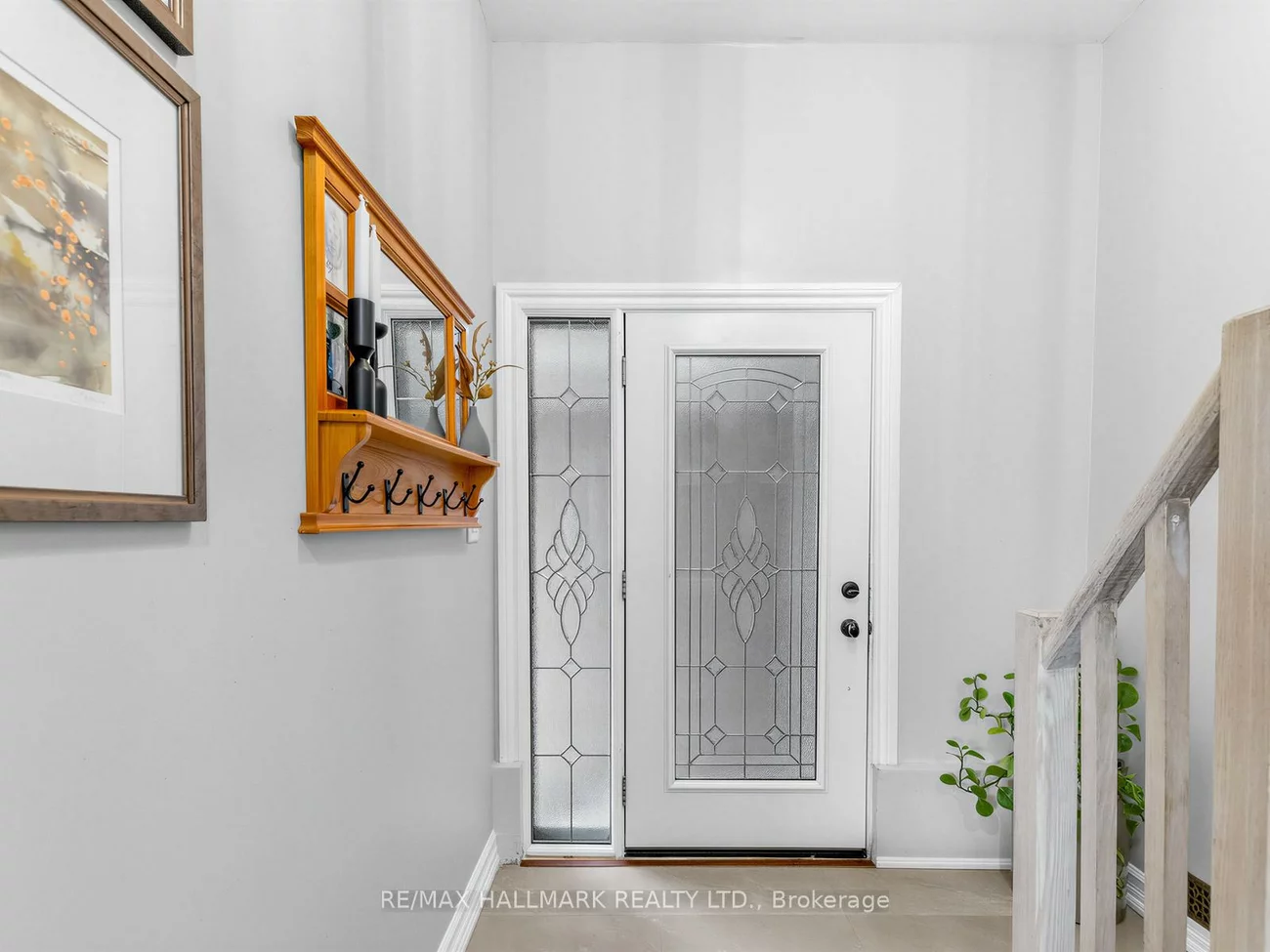 21, Pleasant, Holland Landing, East Gwillimbury