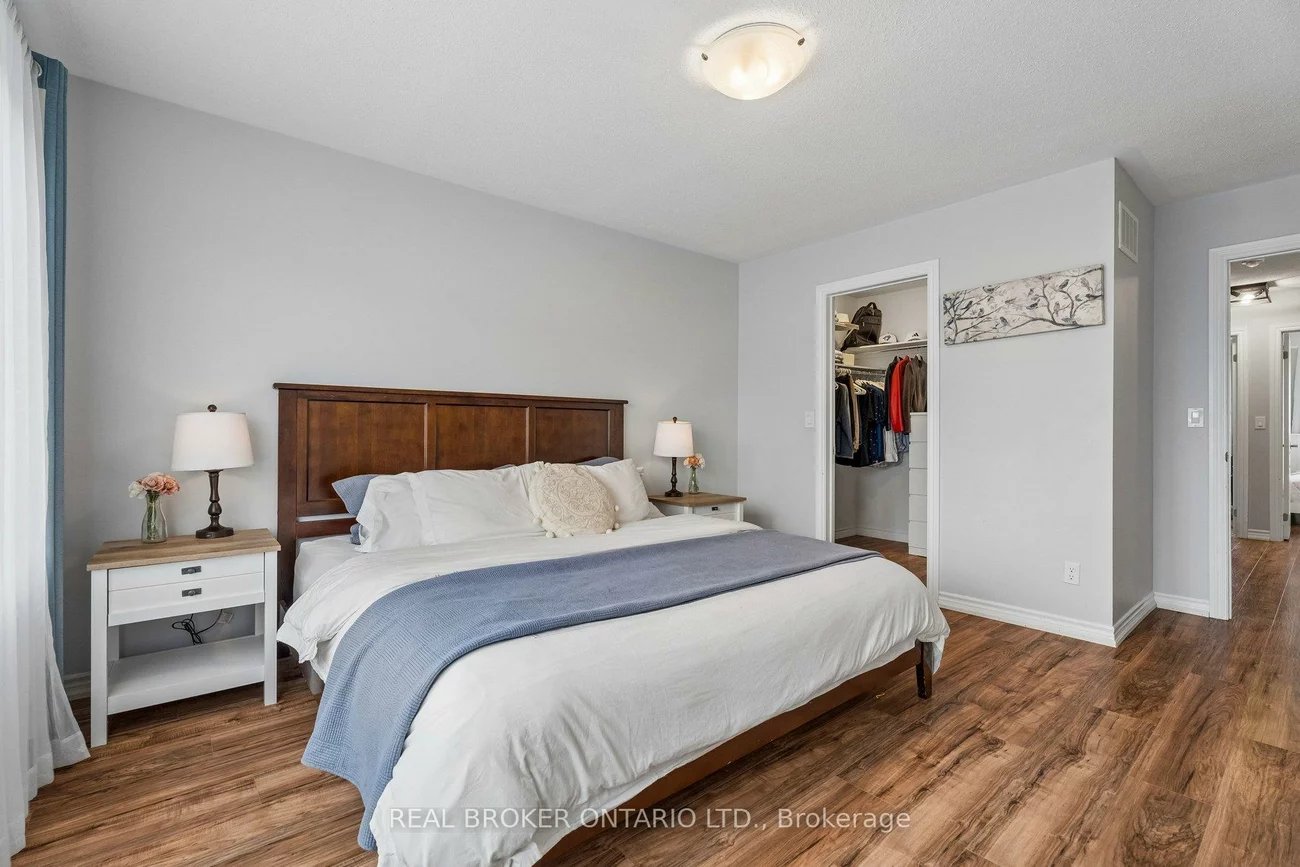 105, Alvin Pegg, Queensville, East Gwillimbury