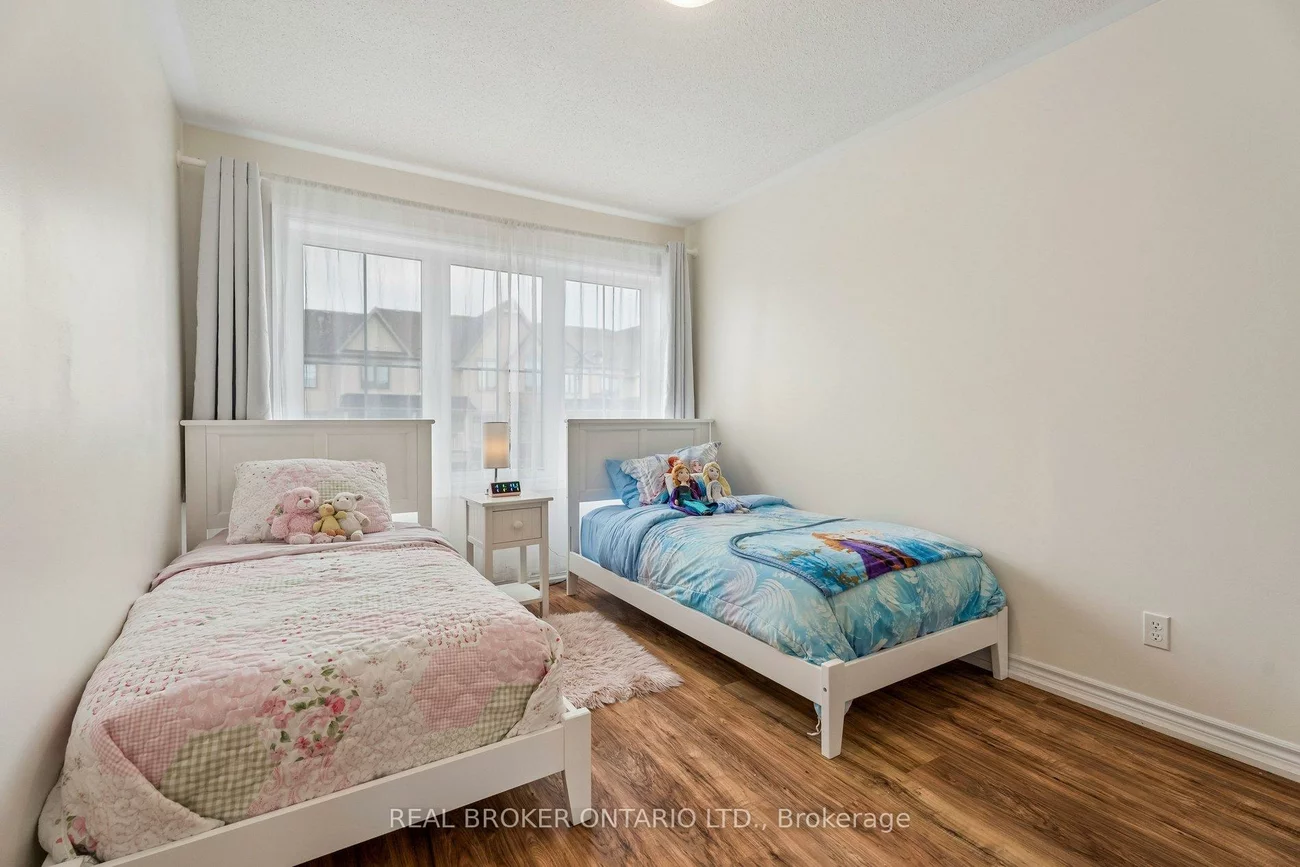 105, Alvin Pegg, Queensville, East Gwillimbury