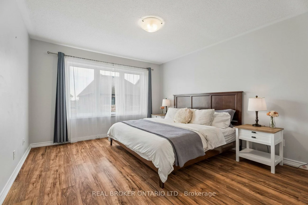 105, Alvin Pegg, Queensville, East Gwillimbury