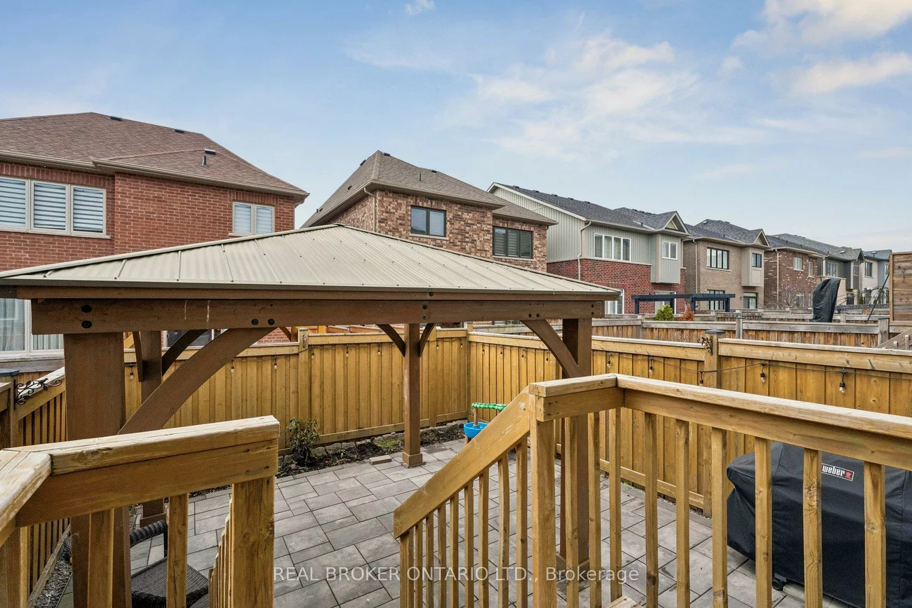 105, Alvin Pegg, Queensville, East Gwillimbury