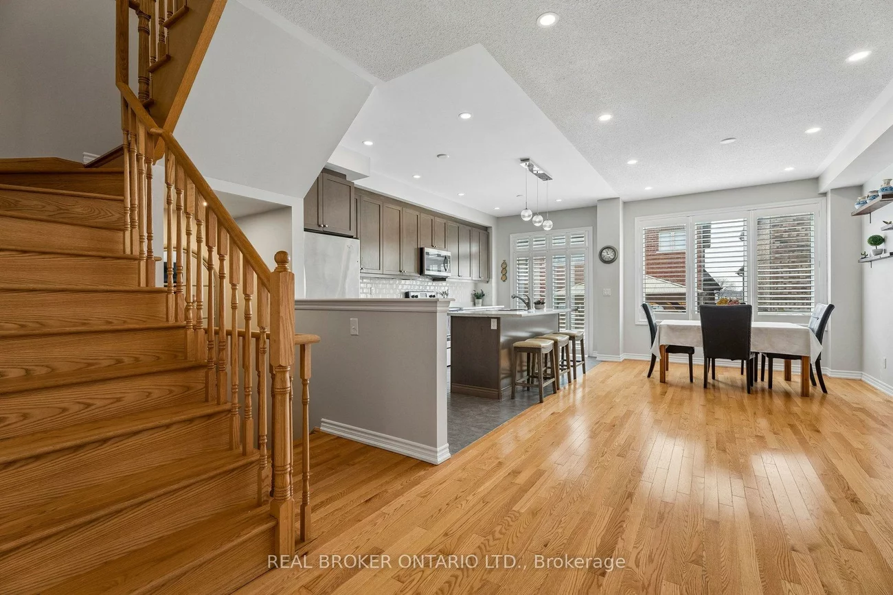 105, Alvin Pegg, Queensville, East Gwillimbury
