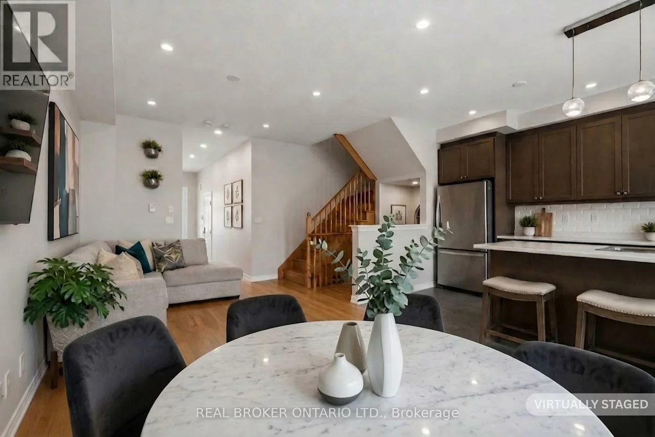 105, Alvin Pegg, Queensville, East Gwillimbury