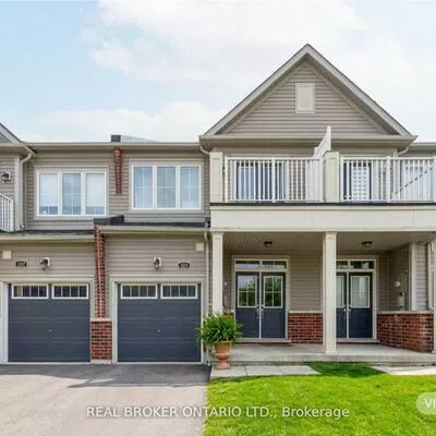 105, Alvin Pegg, Queensville, East Gwillimbury